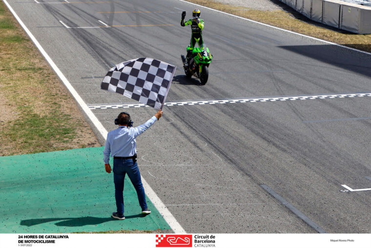 24-Horas-Catalunya-2022 (15)