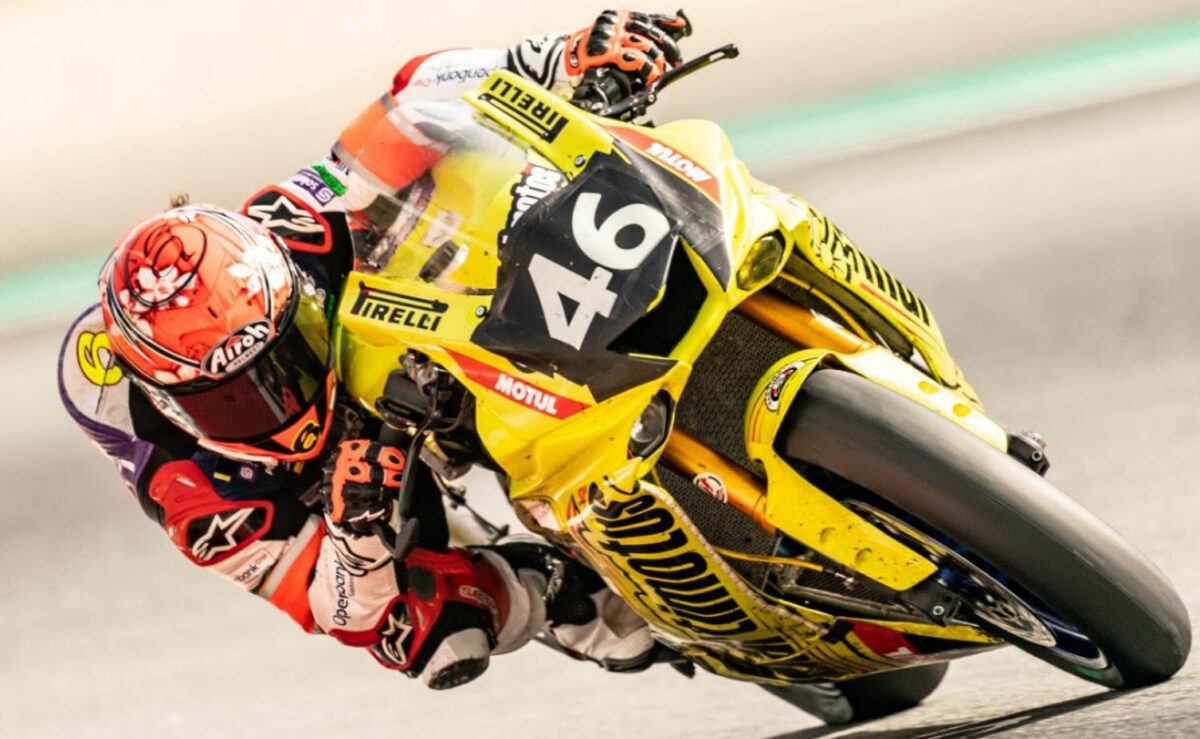 24 Horas Catalunya 2022 16