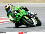 24 Horas Catalunya 2022 (2)