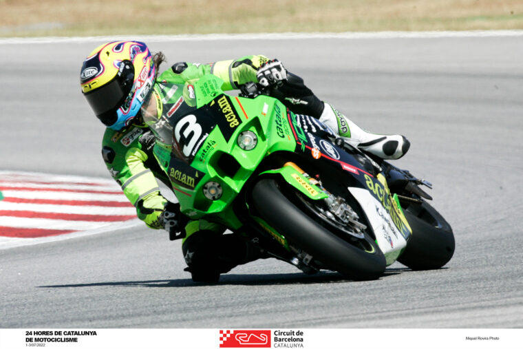 24-Horas-Catalunya-2022 (2)