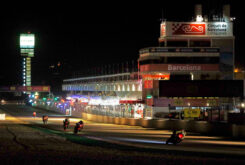 Kawasaki Català gana las 24 Horas de Catalunya 2022: resultados y mejores imágenes 61 24 Horas Catalunya 2022