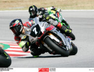 24 Horas Catalunya 2022 (3)