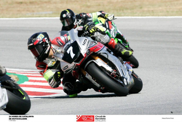 24-Horas-Catalunya-2022 (3)