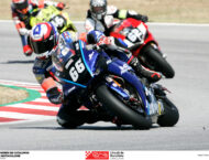 24 Horas Catalunya 2022 (4)