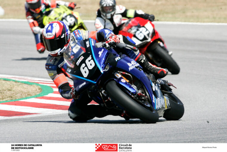 24-Horas-Catalunya-2022 (4)
