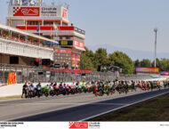 24 Horas Catalunya 2022 (5)