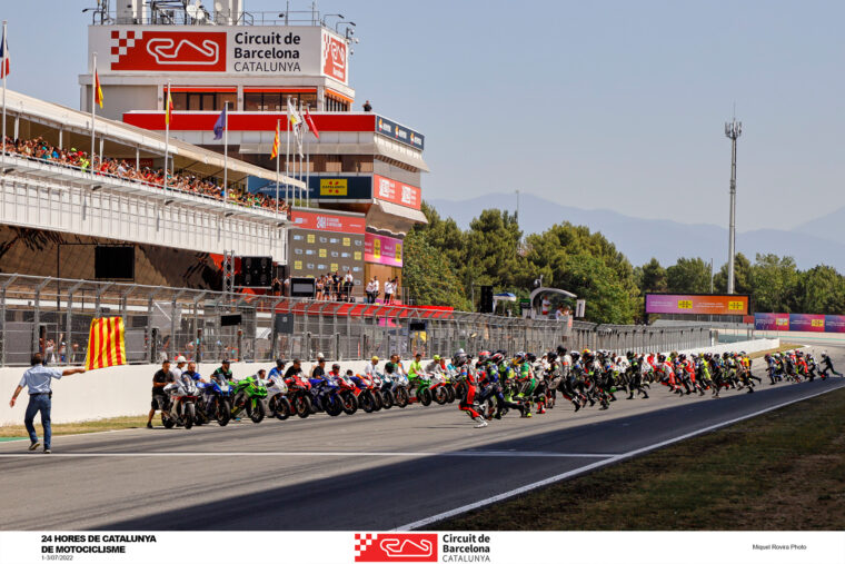 24-Horas-Catalunya-2022 (5)