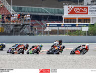 24 Horas Catalunya 2022 (6)