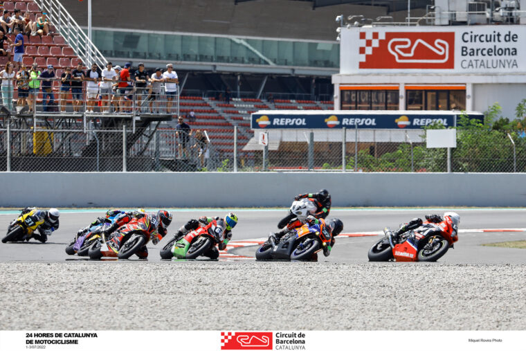 24-Horas-Catalunya-2022 (6)