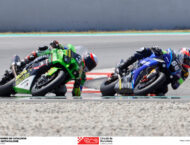 24 Horas Catalunya 2022 (7)