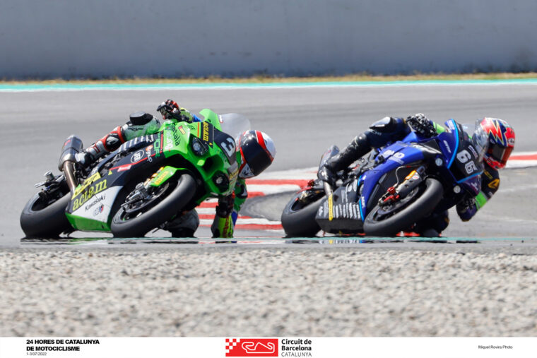24-Horas-Catalunya-2022 (7)
