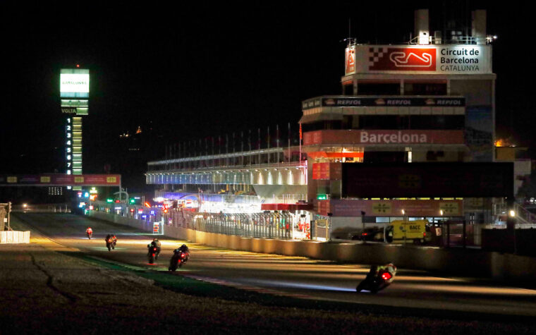 24-Horas-Catalunya-2022