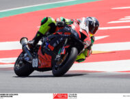 24 Horas Catalunya 2022 (8)