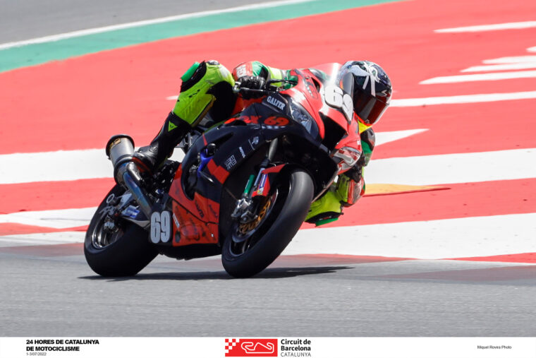 24-Horas-Catalunya-2022 (8)