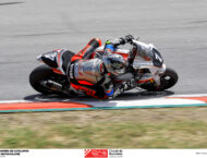 24 Horas Catalunya 2022 (9)