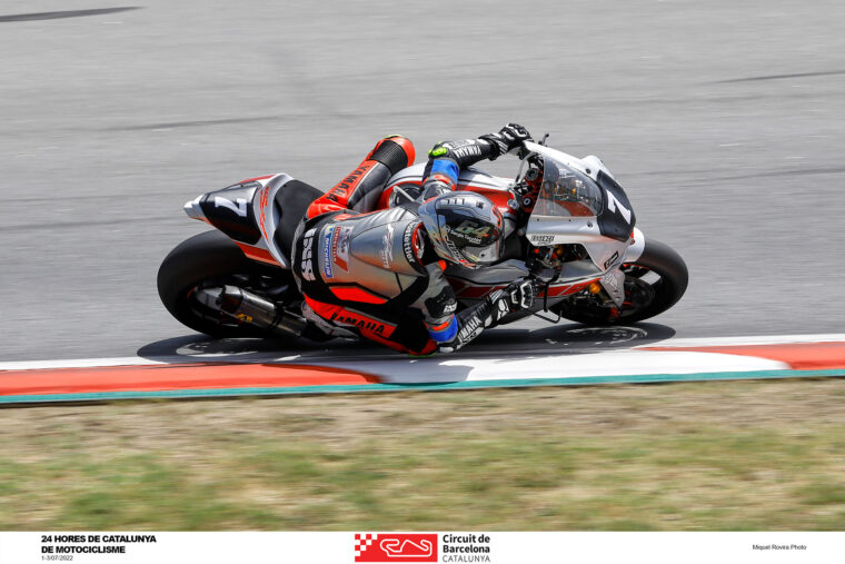 24-Horas-Catalunya-2022 (9)