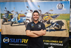 Albert Cabedo Zitmuv 2