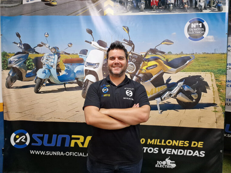 Albert-Cabedo-Zitmuv-2