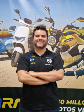 Albert Cabedo Zitmuv 4