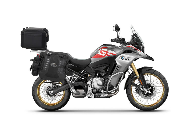 Alforjas-Shad-Terra-TR40 - 1