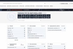 Bihr Iberia: encuentra tu equipamiento de moto en un solo clic 5 BIHR Nueva Web (2)