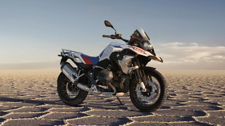 BMW-R-1250-GS-2023-00