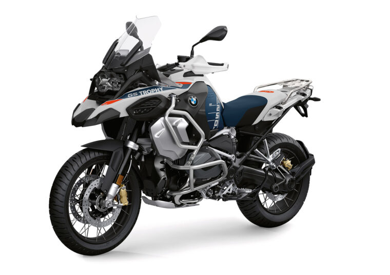 BMW-R-1250-GS-Adventure-2023 - 1