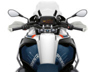 BMW R 1250 GS Adventure 20232