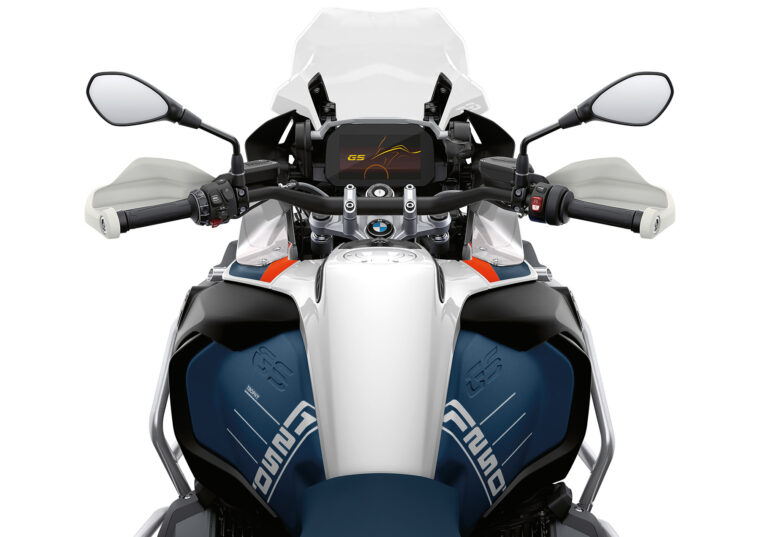 BMW-R-1250-GS-Adventure-2023 - 2
