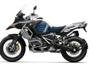 BMW R 1250 GS Adventure 20233