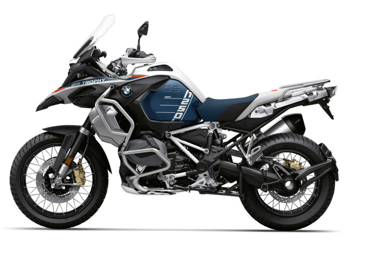 BMW-R-1250-GS-Adventure-2023 - 3