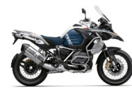 BMW R 1250 GS Adventure 20234