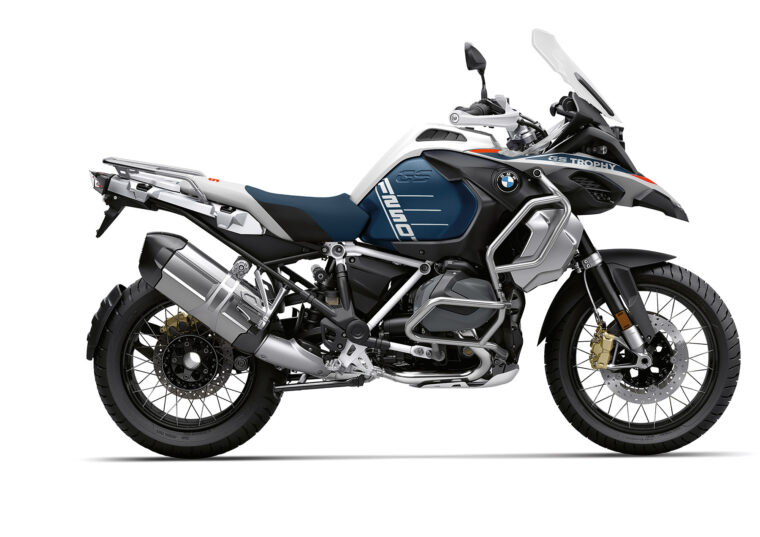 BMW-R-1250-GS-Adventure-2023 - 4