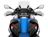 BMW R 1250 GS Adventure 2024 1