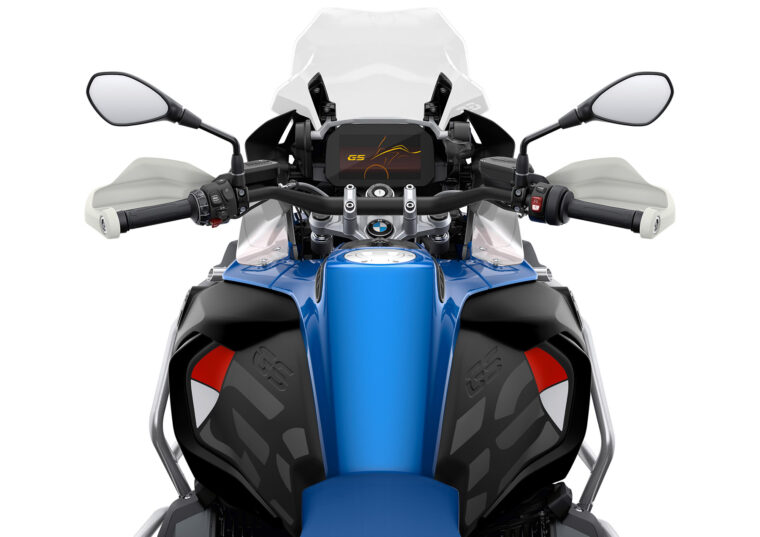 BMW-R-1250-GS-Adventure-2024- - 1