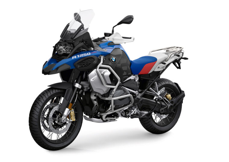BMW-R-1250-GS-Adventure-2024- - 2