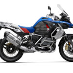 BMW R 1250 GS Adventure