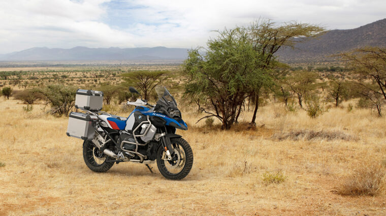 BMW-R-1250-GS-Adventure-2024- - 5
