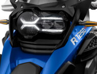 BMW R 1250 GS Adventure 2024 6