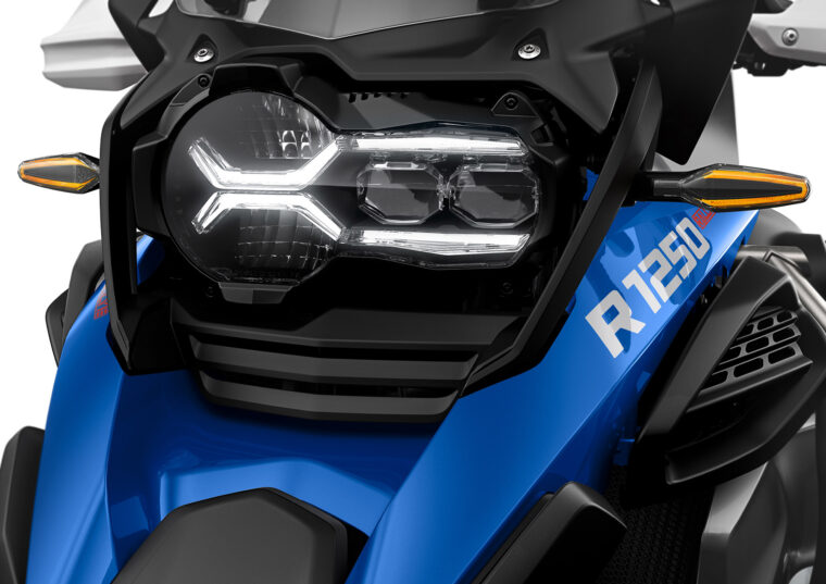 BMW-R-1250-GS-Adventure-2024- - 6