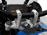 BMW R 1250 GS Adventure 2024 7