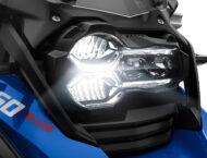 BMW R 1250 GS Adventure 2024 8