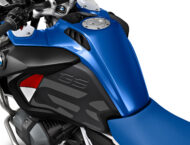 BMW R 1250 GS Adventure 2024 9