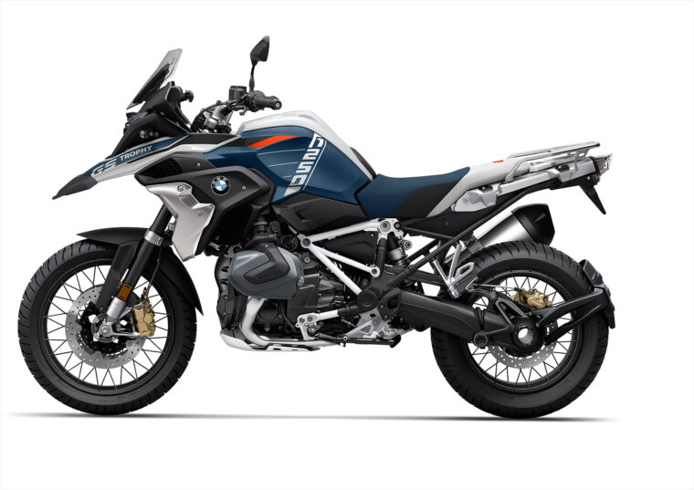 BMW-R-1250-GS-Trophy-2023 - 3