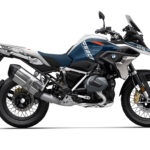 BMW R 1250 GS