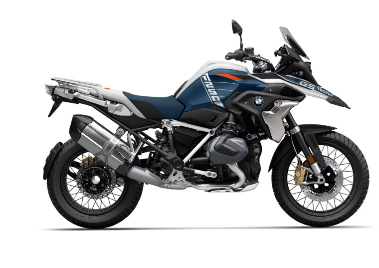 BMW-R-1250-GS-Trophy-2023 - 4
