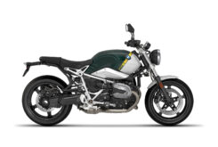 BMW R nineT Pure 2023