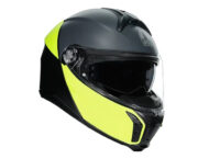 Casco AGV Tourmodular (95)