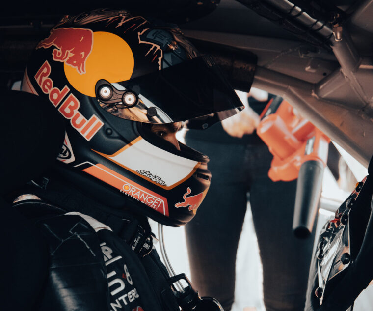 Dani-Pedrosa-Lamborghini-Super-Trofeo-Misano