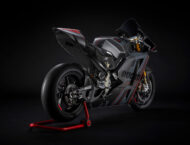 Ducati V21L MotoE (1)